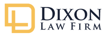 Dixon Law Offices, PLLC